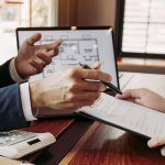 Why remortgage?