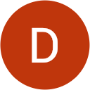 Daniel Parsons profile picture