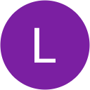 Leonora Foley profile picture
