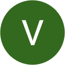 Varnava Zeniou profile picture