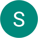 Sergio Panayi profile picture
